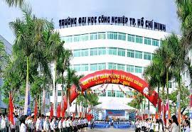 Học phí thấp, ký túc xá đảm bảo chỗ ở cho tất cả sinh viên.️ môi trường học tập năng động, chuyên nghiệp.️ thời gian học. Ä'áº¡i Há»c Cong Nghiá»‡p Tphcm Cong Bá»' Ä'iá»ƒm Chuáº©n 2018 Tin Tá»©c Má»›i Nháº¥t 24h Ä'á»c Bao Lao Ä'á»™ng Online Laodong Vn