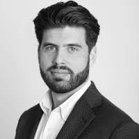 Gregory Specht Email & Phone Number