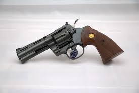 Image result for Sea Green 1974 Colt