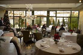 Restaurantul completează armonios dispoziția aristocratică generală a vilei. Veranda Casa Frumoasa Picture Of Restaurant Veranda Casa Frumoasa Bucharest Tripadvisor