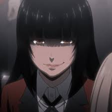 Pin On Anime Icons Tumblr is a place to express yourself, discover yourself, and bond over the stuff you love. pin on anime icons