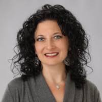 100+ "Frannie Phillips" profiles