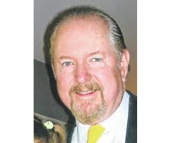 Bernard Phipps Obituary (1945