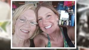 Cordelia Conley Bear Tribute