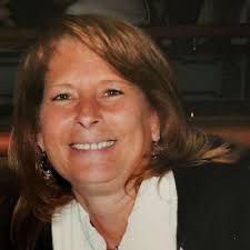 Debra Ann Atwell Obituary (2025)