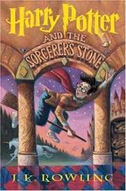 Buy New Used Books Online With Free Shipping In 2020 Harry Potter Book Covers The Sorcerer S Stone Best Fantasy Series