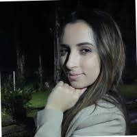 1300+ "Da Silva Lira" profiles