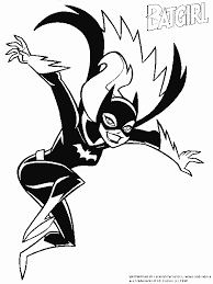 Children love scribbling with crayons and pastels; 33 Best Dc Comics Coloring Pages For Kids Updated 2018
