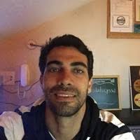 Rua doutor chibata miyakoshi, 37, apt: Gabriel Monteiro De Barros Socio Proprietario Alpinit Niteroi Servicos Verticais Linkedin