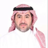 Abdulrahman AlAifan, CCO