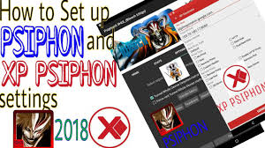 Free xp psiphon apk download for pc full version xp psiphon apk download for pc windows full version.xp psiphon apk download. How To Create Xp Psiphon Config By Thato Mphaphudi