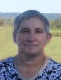 Rodney Ruark's Instagram, Twitter & Facebook