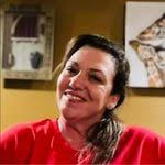 Beulah Depasquale's Instagram, Twitter & Facebook