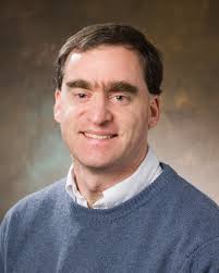 Researchers interested in Nephrology < Yale UNRAVEL Study