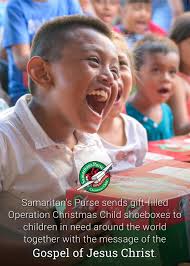 First Baptist Church Ashville