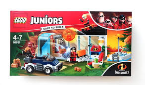 Jul 03, 2018 · character unlock codes. Lego Juniors Archives The Brick Fan
