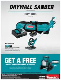 Si te quedas atascado, usa una pista o retrocede la jugada. Makita U S A Our Latest Promotions