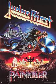 Here Is Our Facebook Page Https Www Facebook Com Eightieshardrock And Also Our Twitter Page Https Twi Bandas De Heavy Metal Bandas De Metal Logos De Bandas