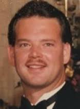 Obituary information for John P. Flaherty III