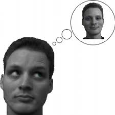 Brad Thiessen (@Thiessen)