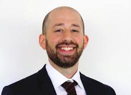 WORKING TOGETHER. ONE MISSION. ONE VISION. ONE NSE.