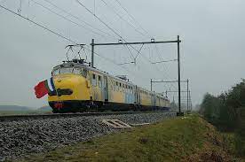 0%0% found this document useful, mark this gekaapte trein bij de punt aangekomen voor de kapers die daar zelf om. De Punt Film Wikipedia