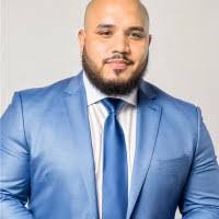 Chris Arrowood's Instagram, Twitter & Facebook