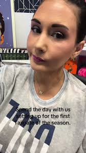 Rice University Football Family Tailgate