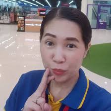 Big thanks to Palangga Taka, Zyn Rubio Jimenez, Aicell Amuncio Terante,  Joelyie Gamboa Benzal, Rose Camille Masibag Nedera, Skyler Paudan  Natividad, Natzkie Dhong Giltub, Jea Ra, Victor Lerit, Jeng Jeng for all