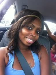 Rise Johnson (@risjohnson)