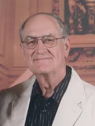 Search John Longworth Obituaries and Funeral Services