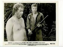 Ned beatty is an american actor who is well known for his roles in such films as deliverance, 1941, and silver streak, in addition to his role as lex luthor's henchman otis in the films superman: 8 X 10 Movie Still Jon Voight And Ned Beatty In Deliverance Ebay