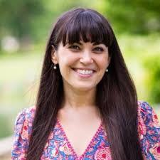 John Cerilli's Instagram, Twitter & Facebook