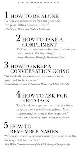 Important Life Tips Words Of Wisdom Wise Words Quotes To Live By