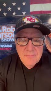 Denise Frederick CAM,COS,TCS