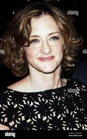 Cusack joan hi-res stock photography and images