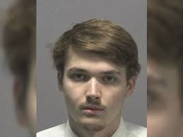 Man found guilty of felony hit and run that left 16-year-old seriously  injured