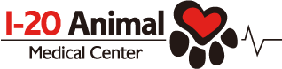 Located in arlington, animal health care center was founded in 1980. Veterinarian In Arlington Tx I 20 Animal Medical Center