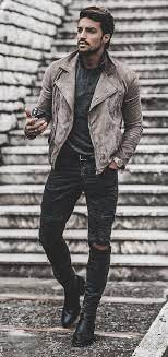 Pin On Moda Masculina