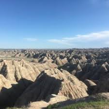 Stream Adam Baczkowski music