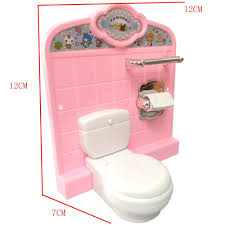 Check spelling or type a new query. Mini Toilette Basteln Gaste Wc Auf Die Richtige Grosse Kommt Es An