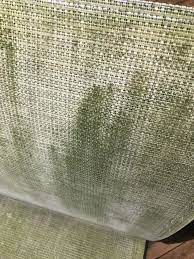The best outdoor cushions, pillows and poufs for every style and budget. How Can I Clean Mesh Patio Dining Chairs Hometalk