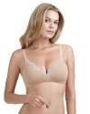 Wireless Bras Gap - Free Shipping on 50