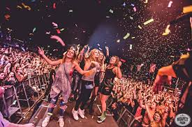 Let's have a party over the indian summer in the open air and leave reality behind on several days of the week! Budapest For Adults Budapest Park Budapest For Adults
