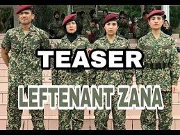 Jangan ketinggalan untuk menyaksikan minggu akhir. Janna Nick Terkejut Tengok Bakal Tunang Sendiri Youtube