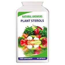 Astounding Unique Ideas Cholesterol Symptoms Natural Remedies Cholesterol Cooking Ldl Ch Cholesterol Foods Lower Cholesterol Diet Reduce Cholesterol Naturally