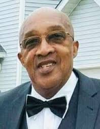 Obituary information for James Medler