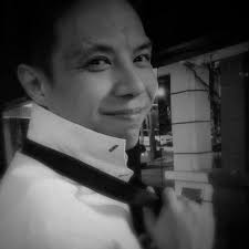 Gary Chua (@cbwgary)