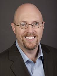 6 Purdue engineers recognized for excellence