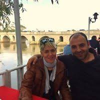 30'uncu sanat yılını yeni bir albümle taçlandıran metin şentürk, yine birbirinden iddialı şarkılarıyla sevenlerinin karşısına çıkıyor. Sureyya Metin Senturk Academia Edu